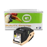 Q-Nomic 106R02604 toner amarelo XL (2 unidades) | QN106R02604